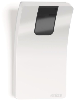 Steinel HPD 2 IP Personensensor  HPD2 IP 