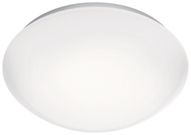 STEIN Sensorleuchte RS PRO LED P3 056148 