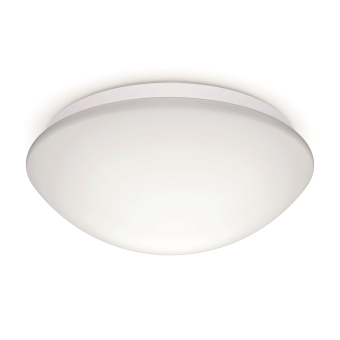 STEIN Innenleuchte   RS PRO LED P2 SL WW 