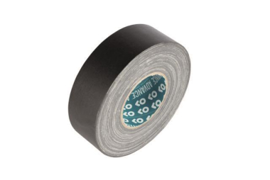 Cimco Gewebeband Universal Farbe  162050 