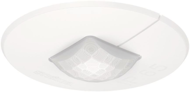 STEIN              IR QUATTRO MICRO COM1 