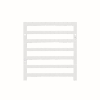 Weidmüller DEK 5/6 PLUS MC NE WS 