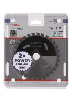 Bosch 2608837747 CSB      CSB ST 140 T30 