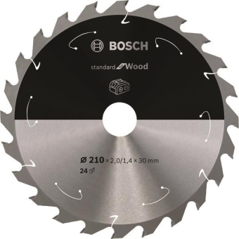 Bosch 2608837713 CSB      CSB WO 210 T24 