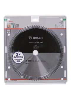 Bosch 2608837744 CSB      CSB WO 305 T96 