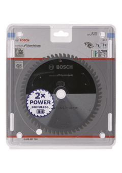 Bosch 2608837759 CSB      CSB AL 173 T60 