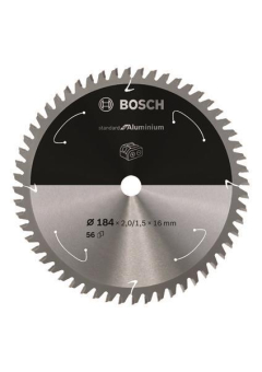 Bosch 2608837767 CSB      CSB AL 184 T56 