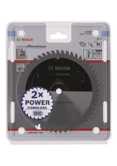 Bosch 2608837762 CSB      CSB AL 150 T52 