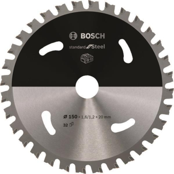 Bosch 2608837748 CSB      CSB ST 150 T32 