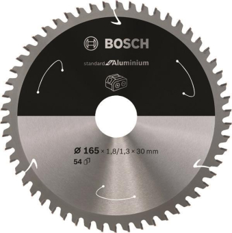 Bosch 2608837764 CSB      CSB AL 165 T54 