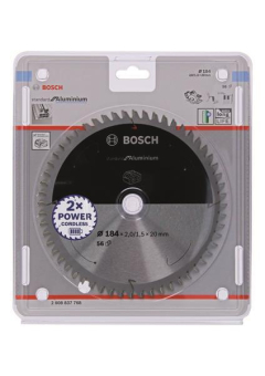 Bosch 2608837768 CSB      CSB AL 184 T56 