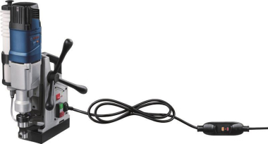 Bosch Bohrmaschine              GBM 50-2 