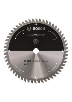 Bosch 2608837766 CSB      CSB AL 184 T56 