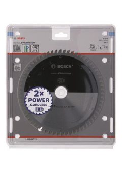 Bosch 2608837776 CSB      CSB AL 216 T64 