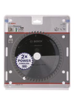 Bosch 2608837773 CSB      CSB AL 210 T54 