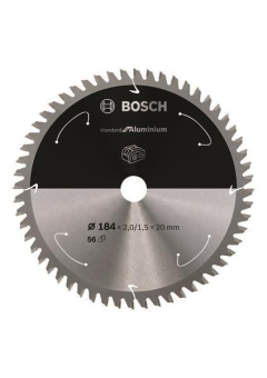 Bosch 2608837768 CSB      CSB AL 184 T56 