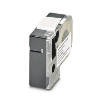 Phoenix 0803973  MM-EML (EX24)R C1 WH/BK 