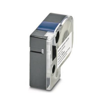 Phoenix 0803949 MM-EMLF (EX24)R C1 BU/WH 