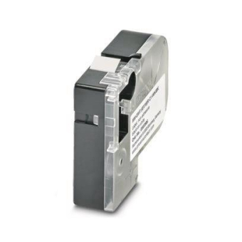 Phoenix 0803966  MM-EMT (EX15)R C1 WH/BK 