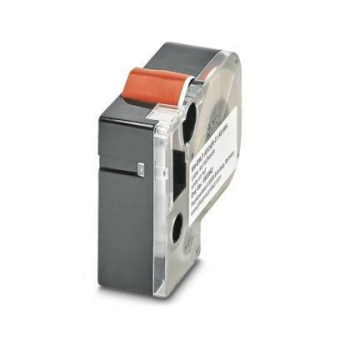 Phoenix 0803962 MM-EMLF (EX24)R C1 RD/WH 