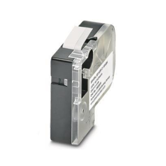 Phoenix 0803970  MM-EML (EX10)R C1 WH/BK 