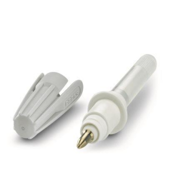 Phoenix 5067815             CMS-PEN 0,25 