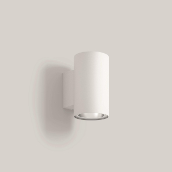 Bega Wandleuchte                24480WK4 