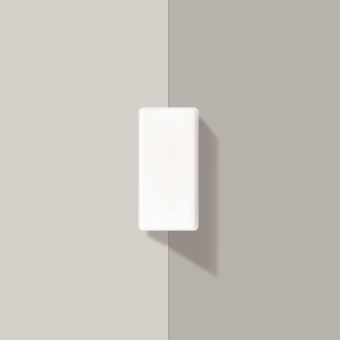 Bega Lichtbaustein               66960K3 