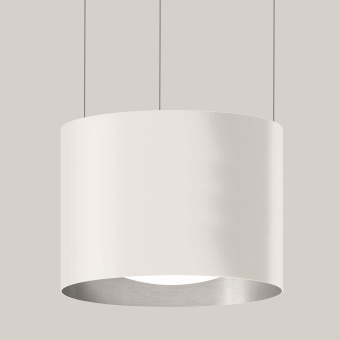 BEGA Pendelleuchte f.den       50783.2K3 