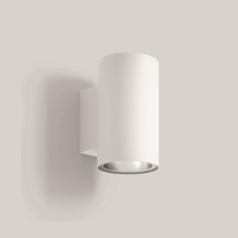 Bega Wandleuchte                24481WK4 