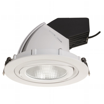 Nobile LED Downlight Shop     1565383810 