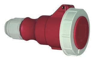 Bals Kupplung 32A 4p 380-440V 3H  310567 