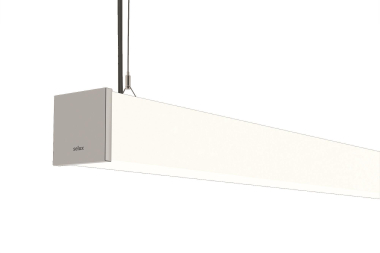 Ridi PURELIGHT-QP149        SPG0630269BB 