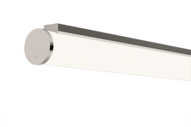 Ridi PURELIGHT-RA120        SPG0630259BB 