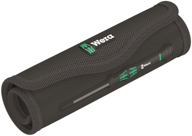 Wera Schraubdr.Set      05105604001 