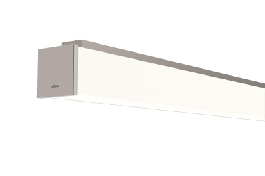 Ridi PURELIGHT-QA238        SPG0630283BB 