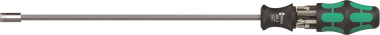Wera Kraftform Kompakt 27 XL 05136075001 