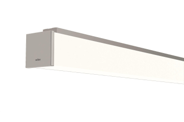 Ridi PURELIGHT-QA238        SPG0630283BB 