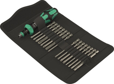 Primium Wera Kraftform       05051530001 
