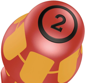 Wera VDE-Schraubendreher  165I/80/0 