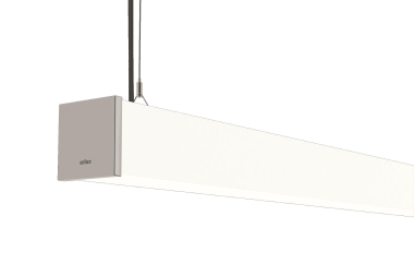 Ridi PURELIGHT-QP149        SPG0630269BB 