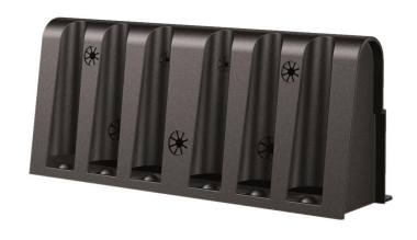 Wera Rack für Kraftform      05134002001 
