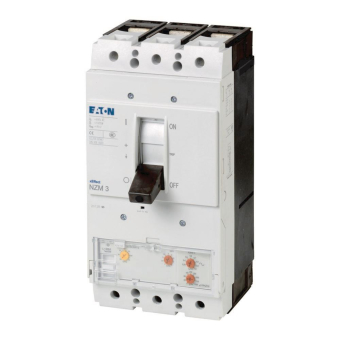 EATON NZMH3-AE250-T-S1            119719 