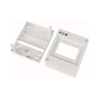 EATON MINI-5 Mini Kleinverteiler  177069 