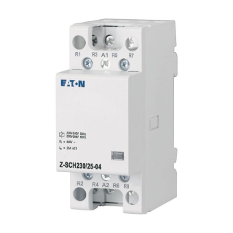 EATON Z-SCH230/25-04              248848 