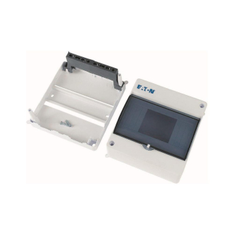 EATON MINI-6-ST Mini              177075 