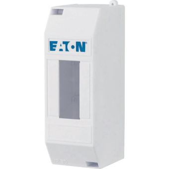 EATON MICRO-2 Micro               177081 