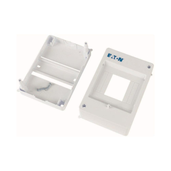 EATON MINI-4 Mini Kleinverteiler  177068 