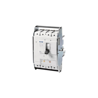 EATON NZMN3-4-VE630/400-AVE       113548 