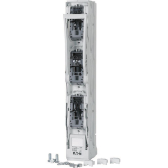 EATON NHW-SLS-3 Sicherungs-Last-  179758 